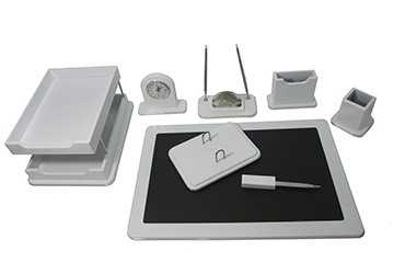 ست مدیریتی کد 108