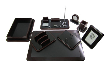 ست مدیریتی کد 108